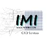 IMI Services IMI Services