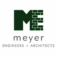 Meyer Engineers LTD Meyer Engineers LTD