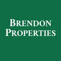 Brendon Properties Brendon Properties