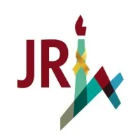 Jacob Robinson Institute