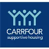 Carrfour Supportive Housing Carrfour Supportive Housing