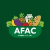 Arlington Food Assistance Center (AFAC) Arlington Food Assistance Center (AFAC)