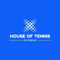 House of Tennis House of Tennis