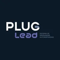 PlugLead
