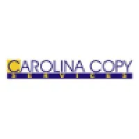 Carolina Copy Services Carolina Copy Services