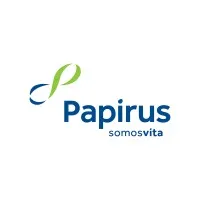 Papirus Indústria de Papel S.A.