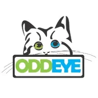 OddEye OddEye