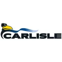 Carlisle Auto Air