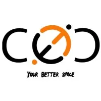 CodFactory Private Limited