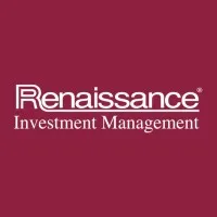Renaissance Investment Management