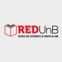 Revista dos Estudantes de Direito da UnB (RED|UnB)