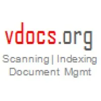 VDOCS Corp