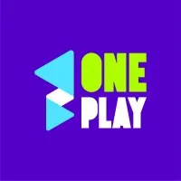 ONE PLAY - GRAVADORA E PRODUTORA ONE PLAY - GRAVADORA E PRODUTORA