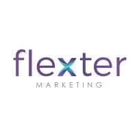 Flexter