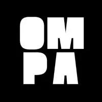 OMPA