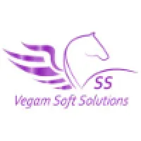 Vegam Soft Solutions Vegam Soft Solutions