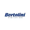 Bertolini Sistemas de Armazenagem SA