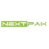 Nextpak Agile Solutions Nextpak Agile Solutions