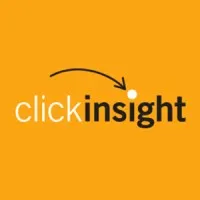 ClickInsight Corporation