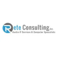 Rete Consulting, Inc.
