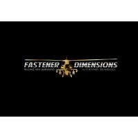 Fastener Dimensions, Inc.