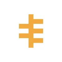 Essential Properties Realty Trust, Inc. (NYSE: EPRT)