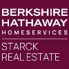 Berkshire Hathaway HomeServices Starck Real Estate Berkshire Hathaway HomeServices Starck Real Estate