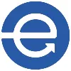 Expertpower Expertpower