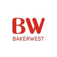 BakerWest Real Estate Inc.