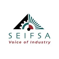 Steel and Engineering Industries Federation of Southern Africa (SEIFSA) Steel and Engineering Industries Federation of Southern Africa (SEIFSA)