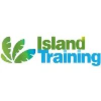 Island Training