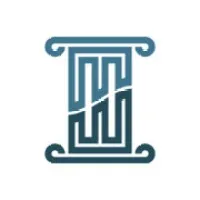 Meiselman Helfant & Wills, LLC