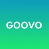 GOOVO