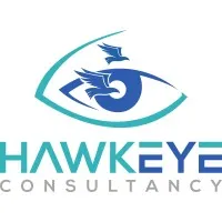 Hawkeye Consultancy