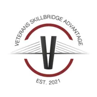 VSA - Veterans SkillBridge Advantage, LLC