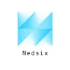 Medsix