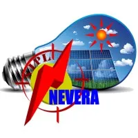 NEVERA INFRATECH PVT LTD