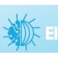 Emotional Intelligence Network Emotional Intelligence Network