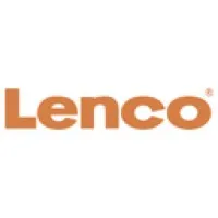 Lenco