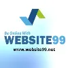 Website 99 Website 99