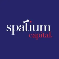 Spatium Capital
