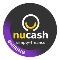 NuCash Money