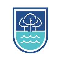 Cumberland River Compact