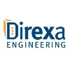 Direxa Engineering