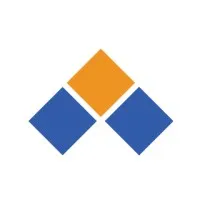 The Professional Group, Inc