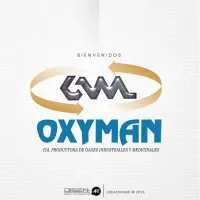Oxyman Comercial S.A.C.