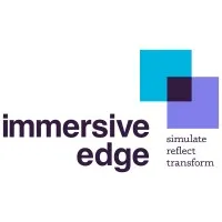 Immersive Edge