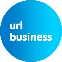 URL Business