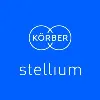 Körber Stellium