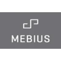 MEBIUS